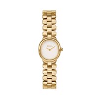 Orologio Breil Donna TULLE in Acciaio TW2198